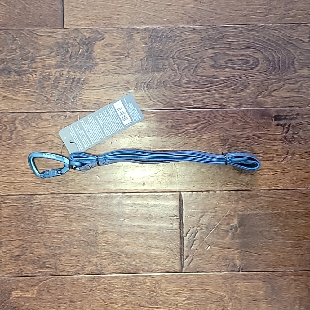 🐾 Bailey & Bella Reflective Dog Leash - Picture 3 of 8
